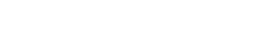 Reddik